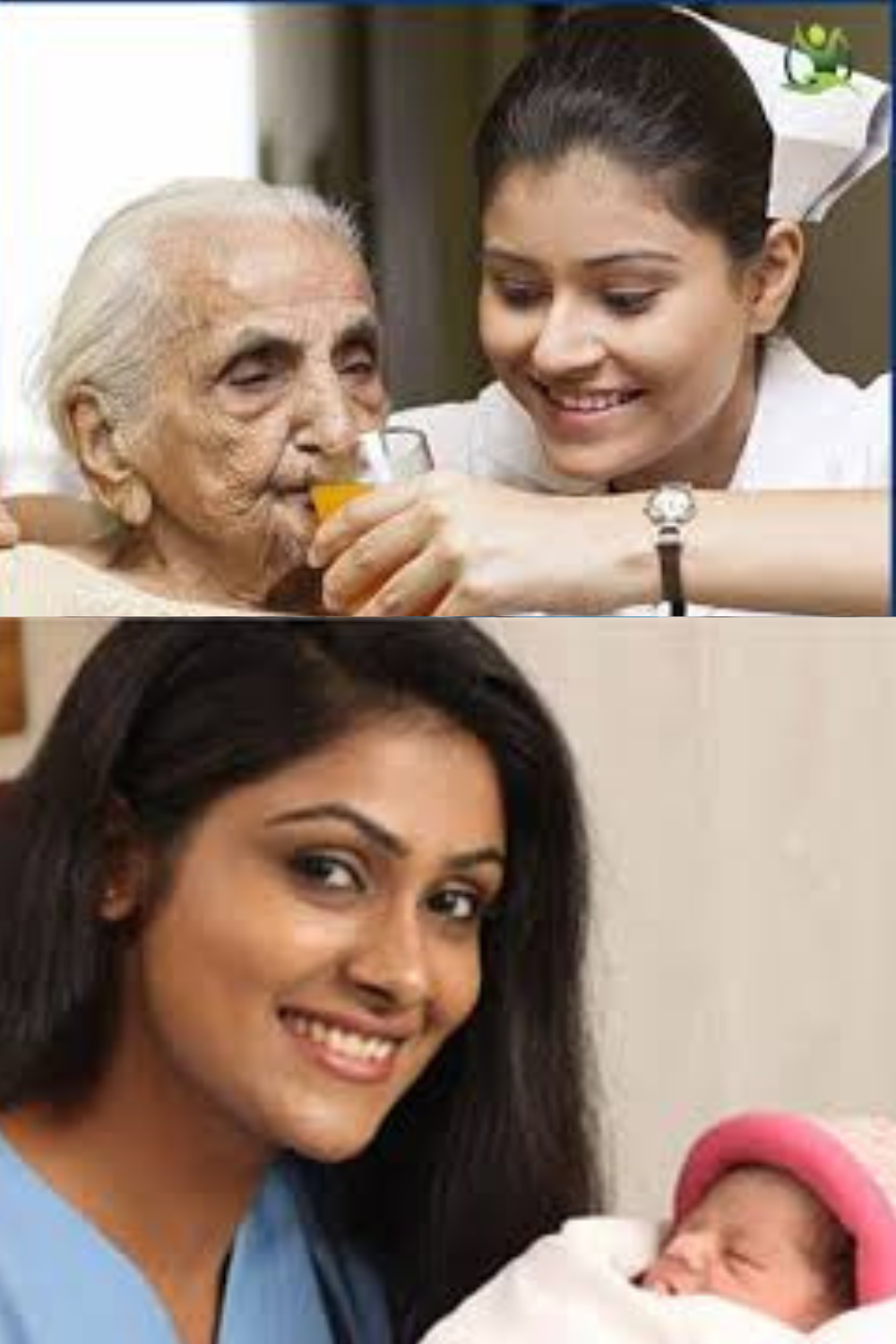 untitled design 2025 12 19t114802.972