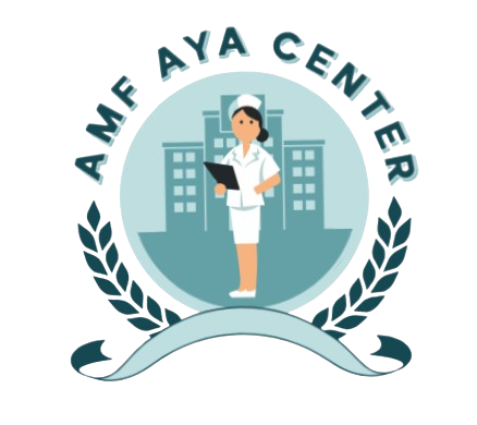 image removebg preview (49)